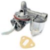 PERKINS 2641344 Fuel Pump